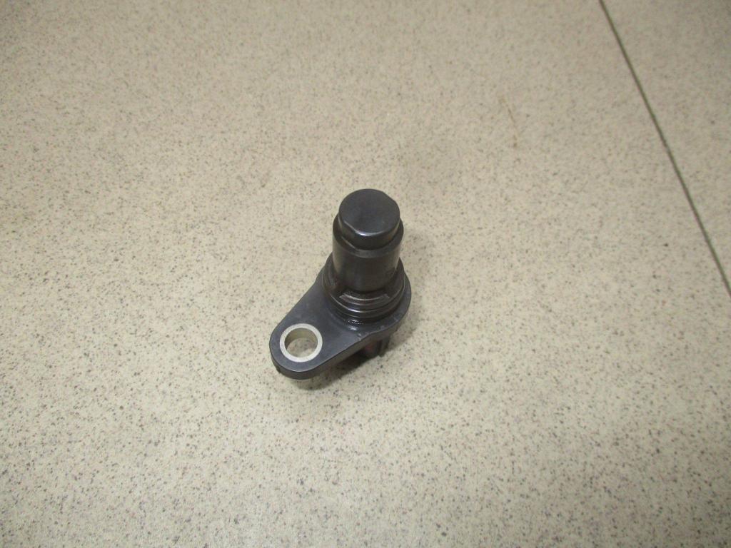 Датчик положения распредвала, 500 рублей, Пермь