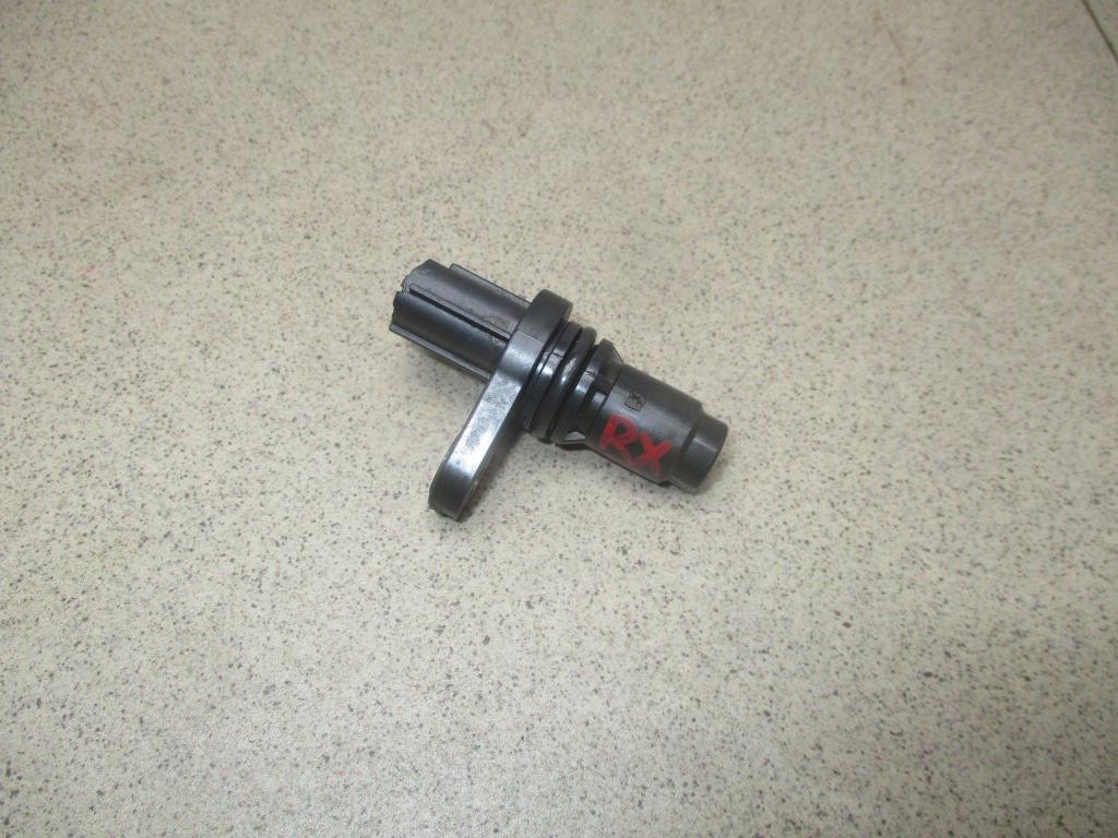 Датчик положения распредвала, 500 рублей, Пермь