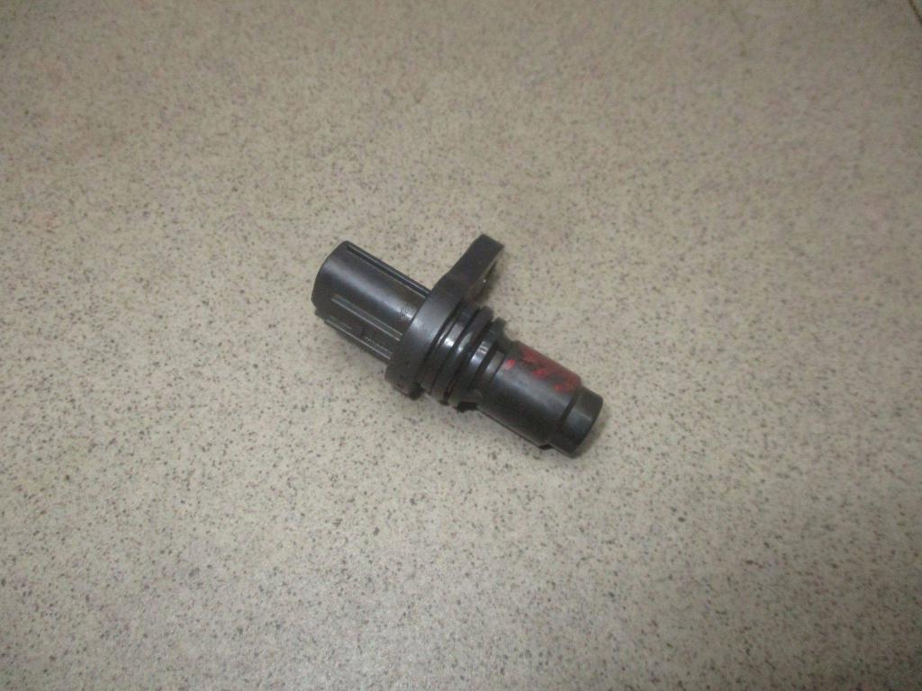 Датчик положения распредвала, 500 рублей, Пермь