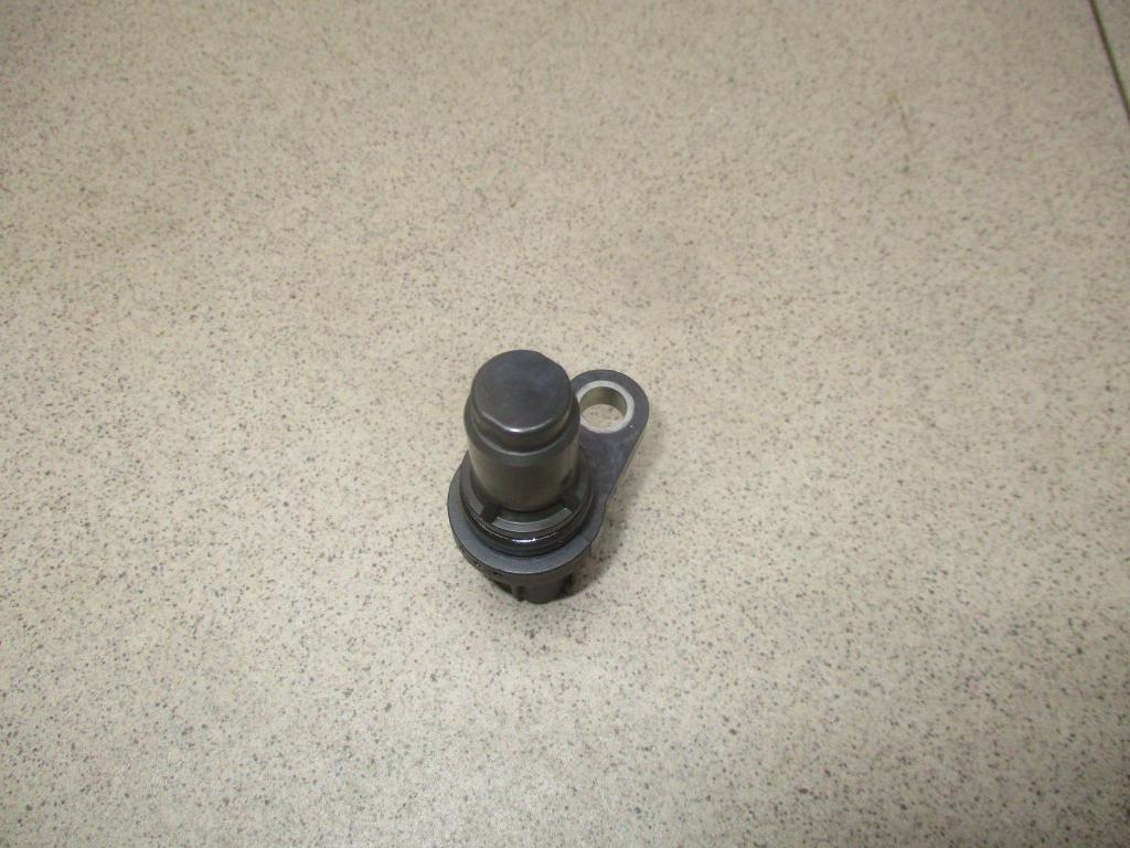 Датчик положения распредвала, 500 рублей, Пермь