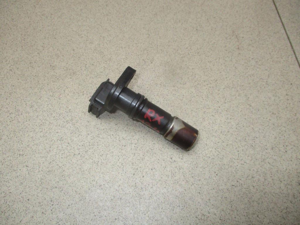 Датчик положения коленвала, 500 рублей, Пермь