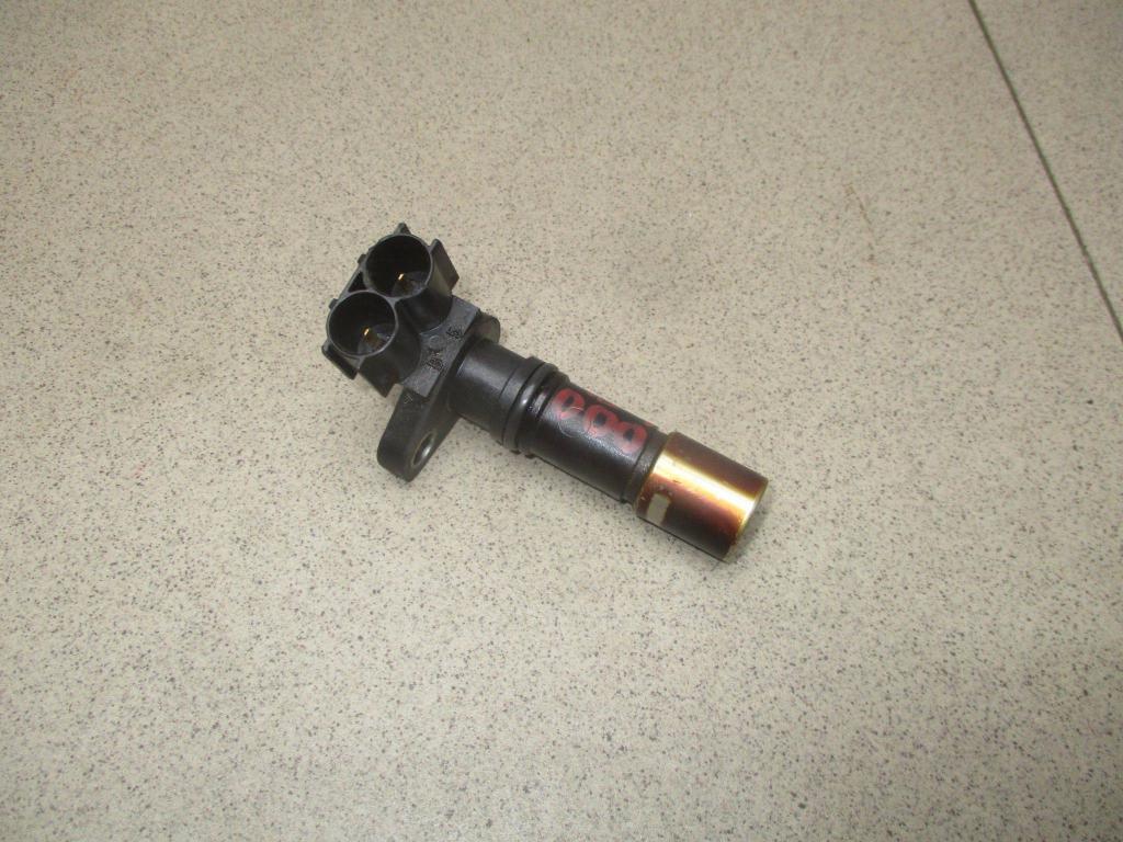 Датчик положения коленвала, 500 рублей, Пермь