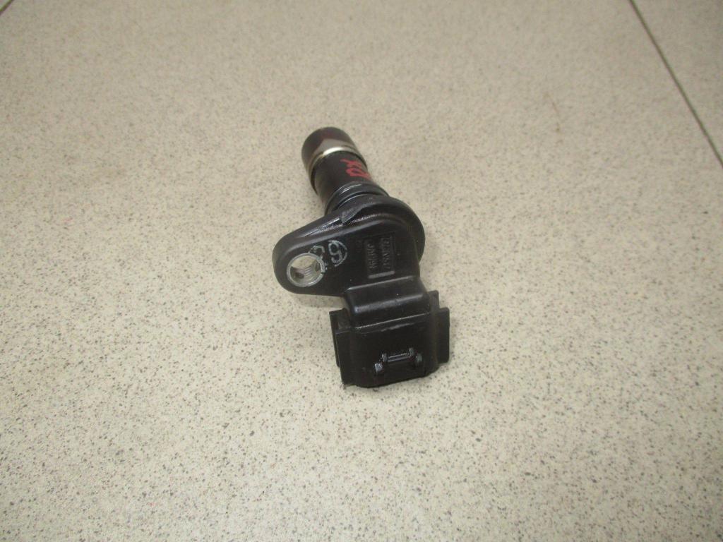 Датчик положения коленвала, 500 рублей, Пермь