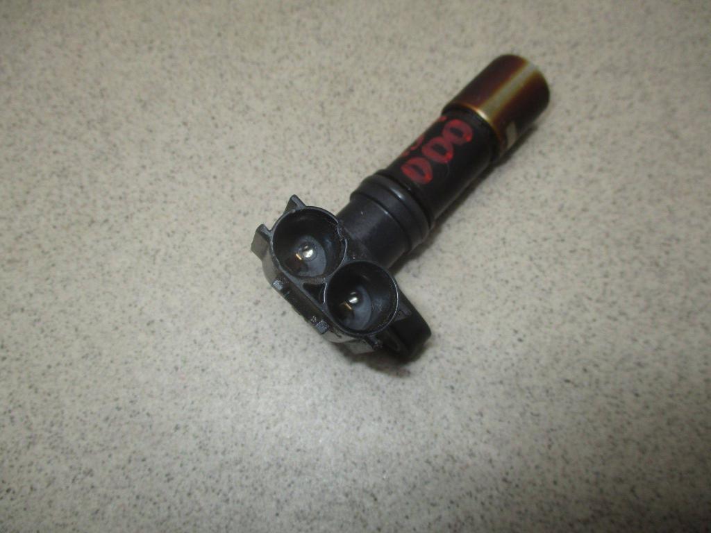 Датчик положения коленвала, 500 рублей, Пермь