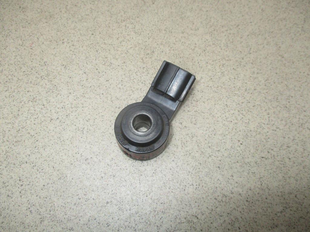 Датчик детонации, 500 рублей, Пермь