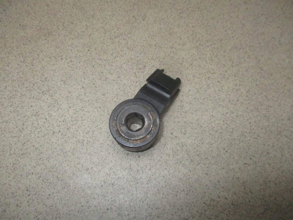 Датчик детонации, 500 рублей, Пермь