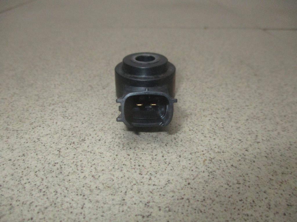 Датчик детонации, 500 рублей, Пермь