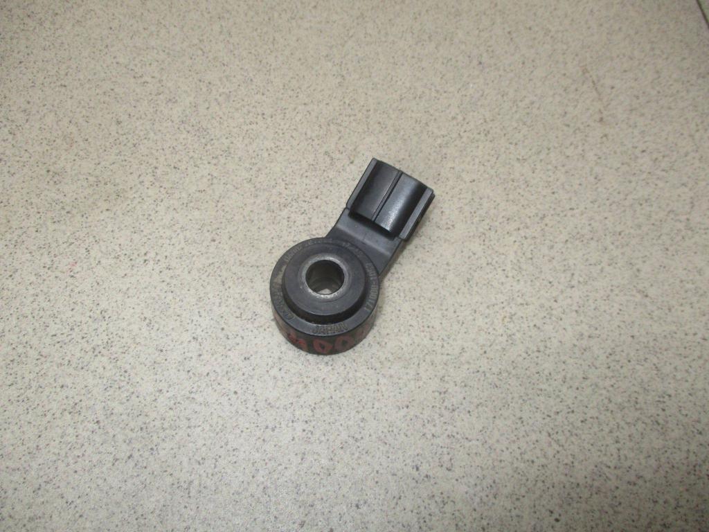 Датчик детонации, 500 рублей, Пермь