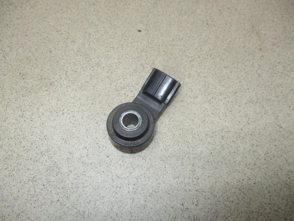 Датчик детонации, 500 рублей, Пермь