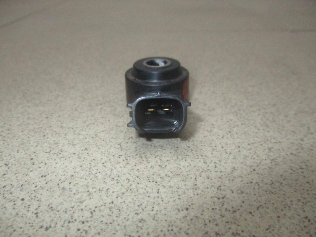 Датчик детонации, 500 рублей, Пермь