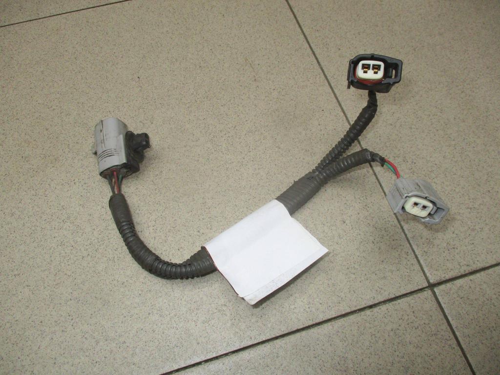 Проводка, 1000 рублей, Пермь