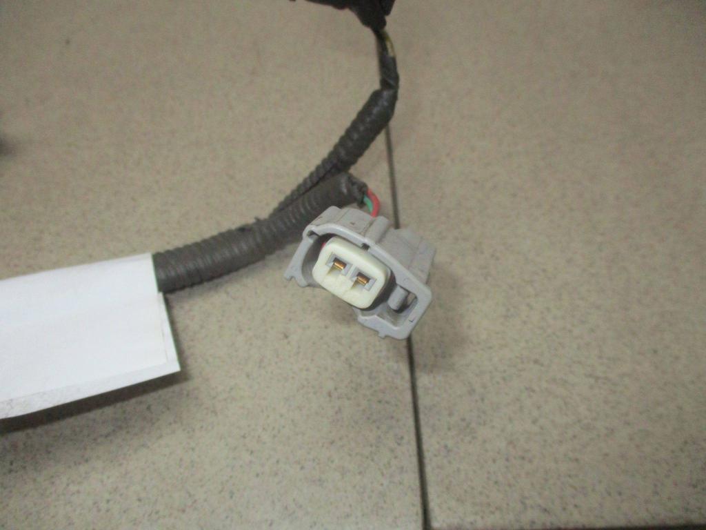 Проводка, 1000 рублей, Пермь