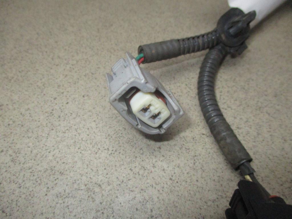 Проводка, 1000 рублей, Пермь