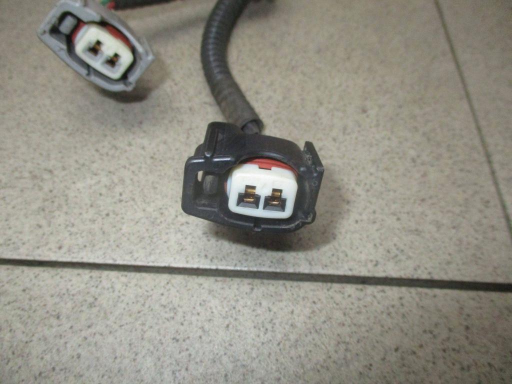 Проводка, 1000 рублей, Пермь