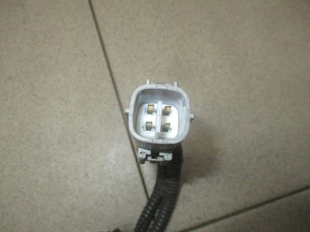 Проводка, 1000 рублей, Пермь