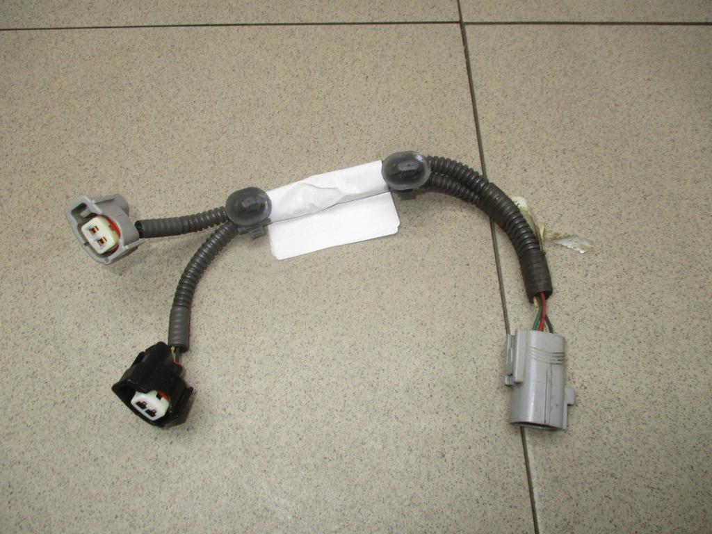 Проводка, 1000 рублей, Пермь