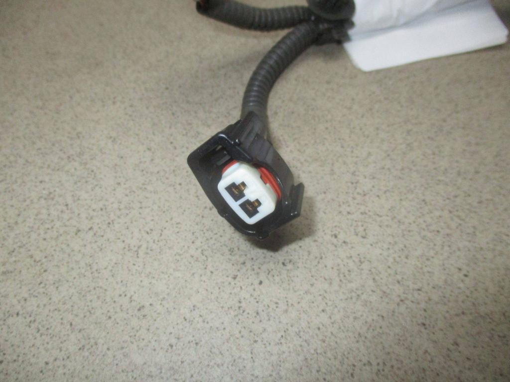 Проводка, 1000 рублей, Пермь