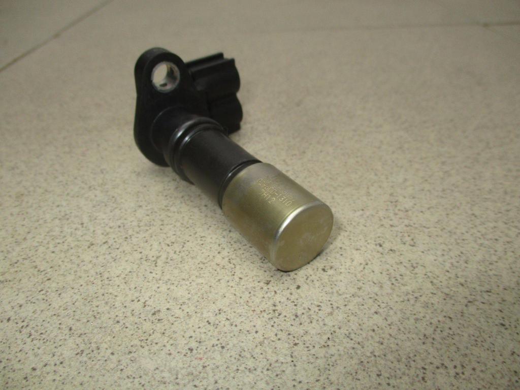 Датчик положения коленвала, 500 рублей, Пермь