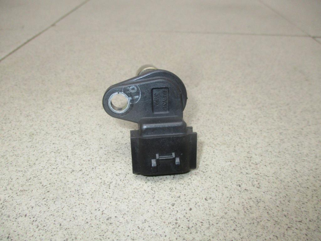 Датчик положения коленвала, 500 рублей, Пермь