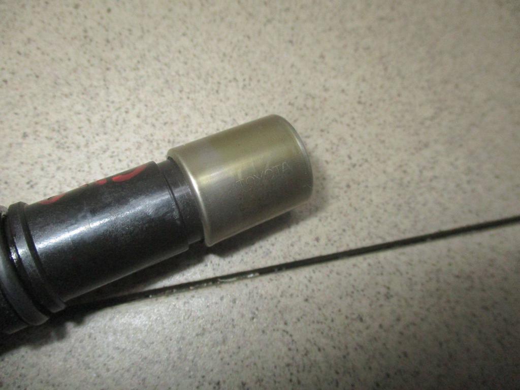 Датчик положения коленвала, 500 рублей, Пермь