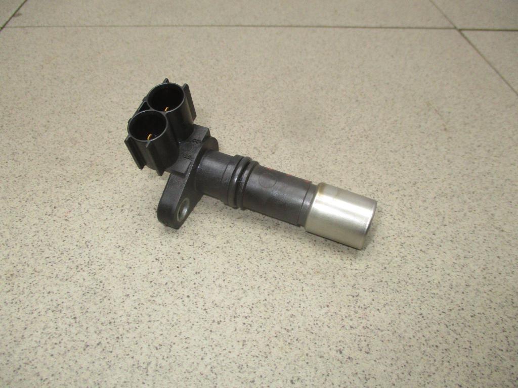 Датчик положения коленвала, 500 рублей, Пермь