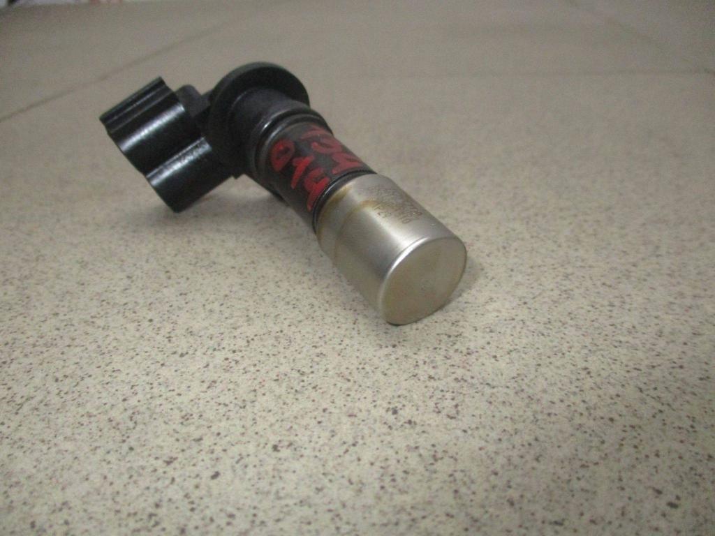 Датчик положения коленвала, 500 рублей, Пермь