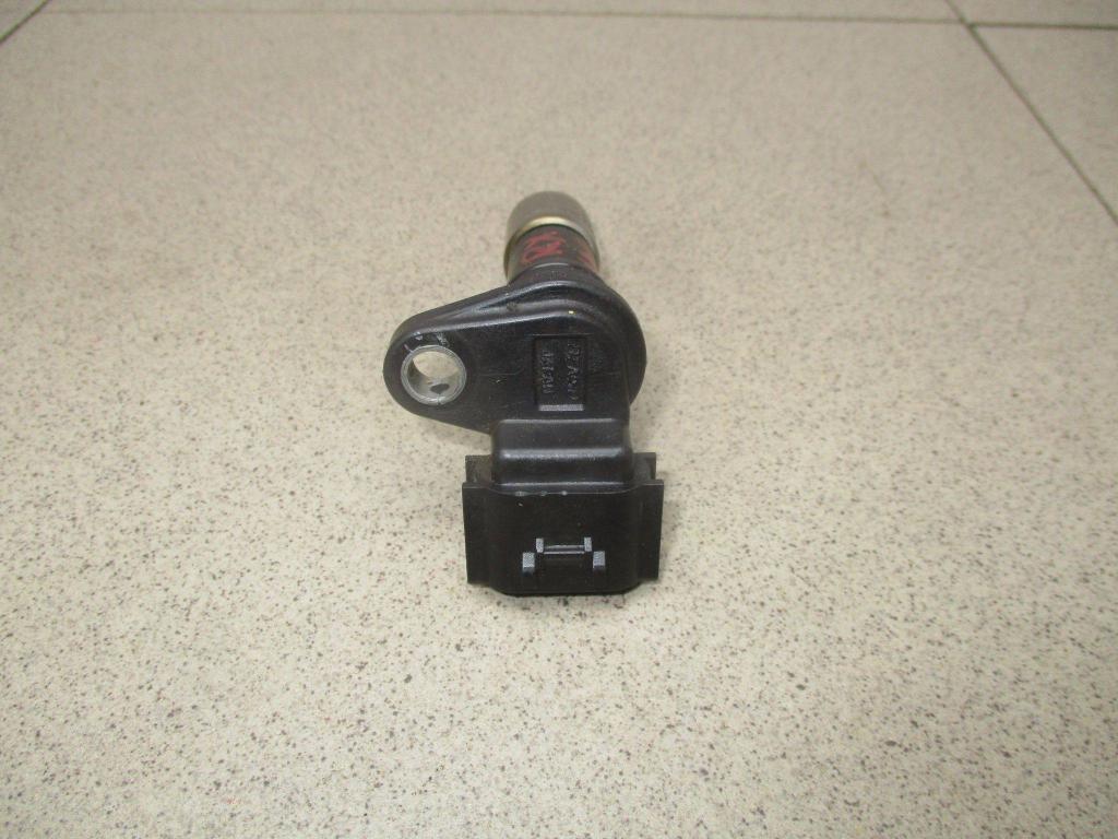 Датчик положения коленвала, 500 рублей, Пермь