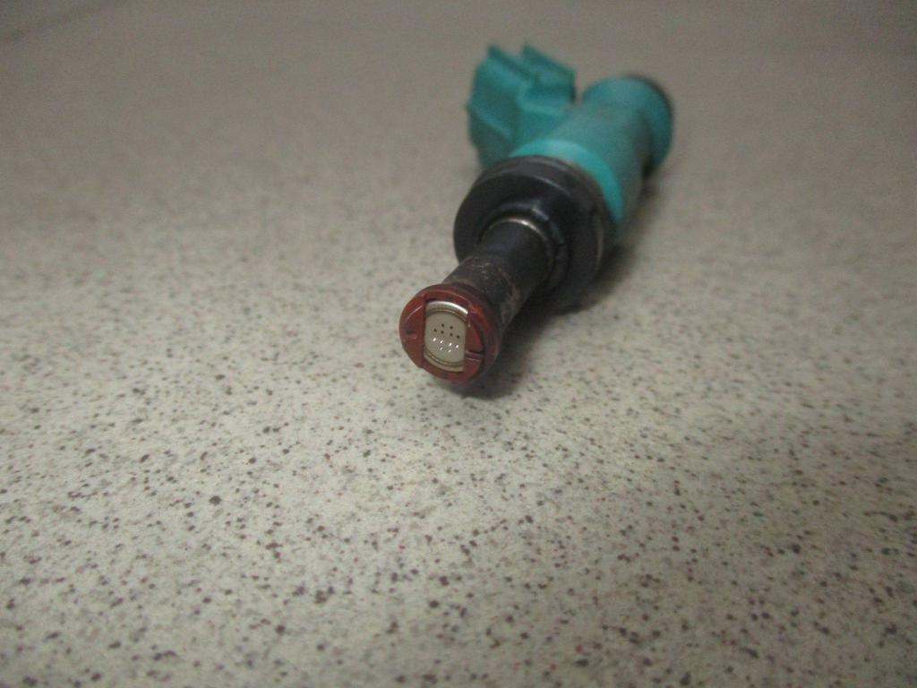 Форсунка топливная, 1500 рублей, Пермь