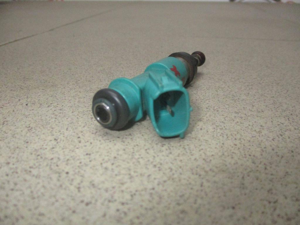 Форсунка топливная, 1500 рублей, Пермь