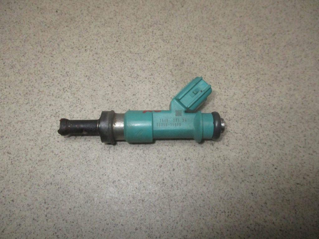 Форсунка топливная, 1500 рублей, Пермь