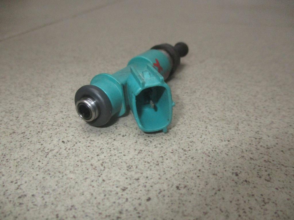 Форсунка топливная, 1500 рублей, Пермь