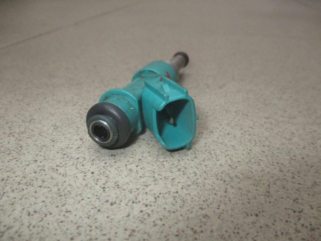 Форсунка топливная, 1500 рублей, Пермь