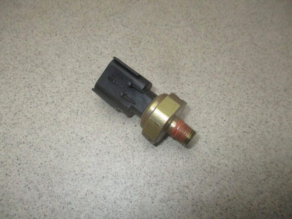 Датчик давления масла, 4000 рублей, Пермь