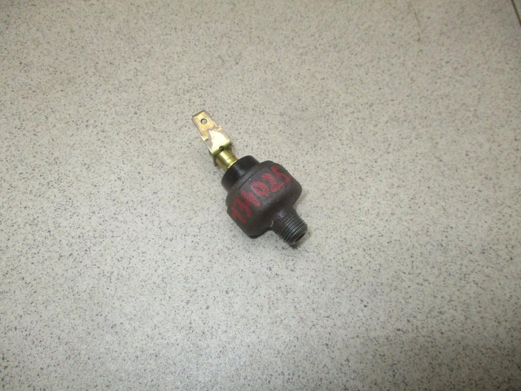 Датчик давления масла, 500 рублей, Пермь