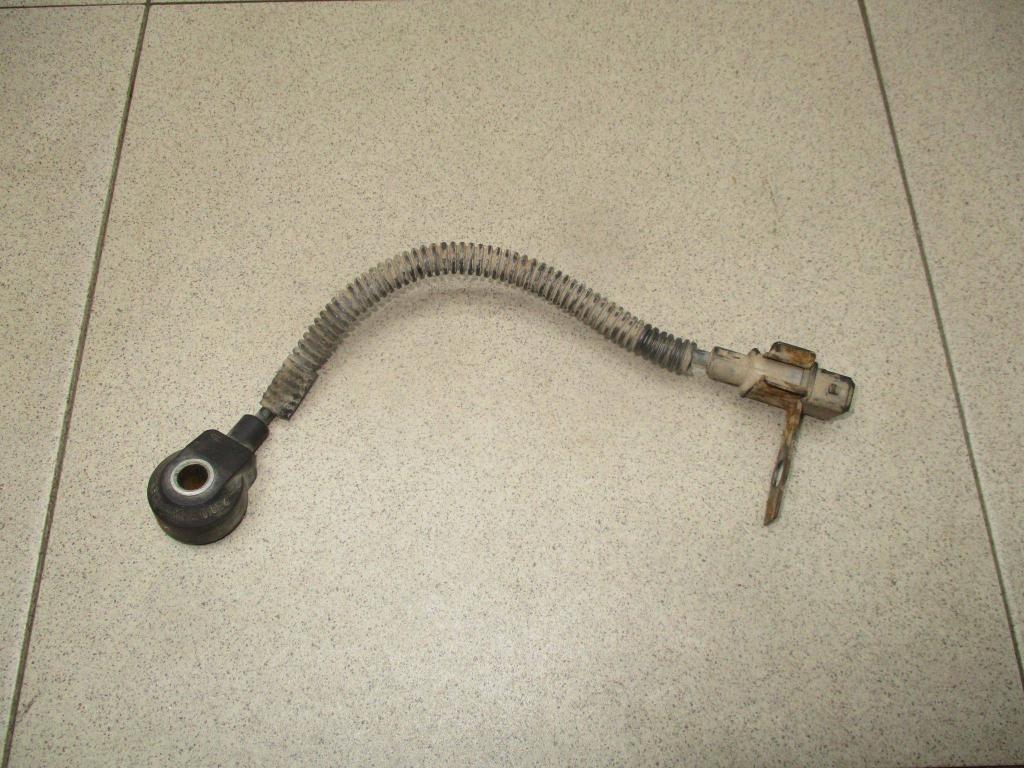 Датчик детонации, 500 рублей, Пермь