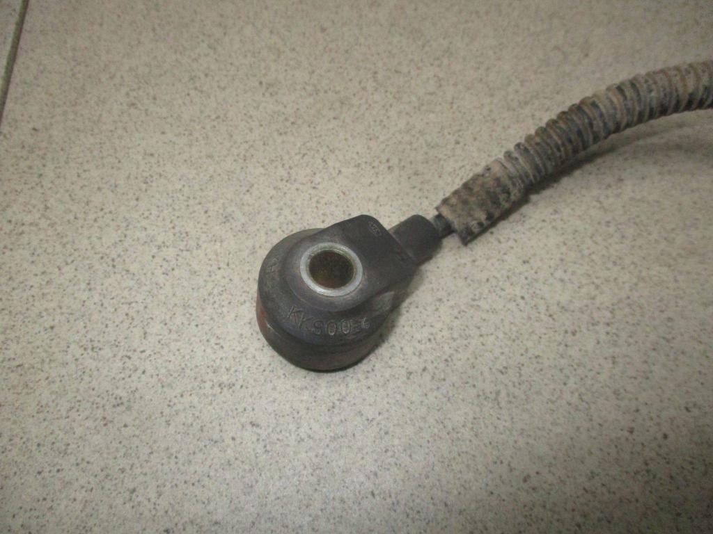 Датчик детонации, 500 рублей, Пермь