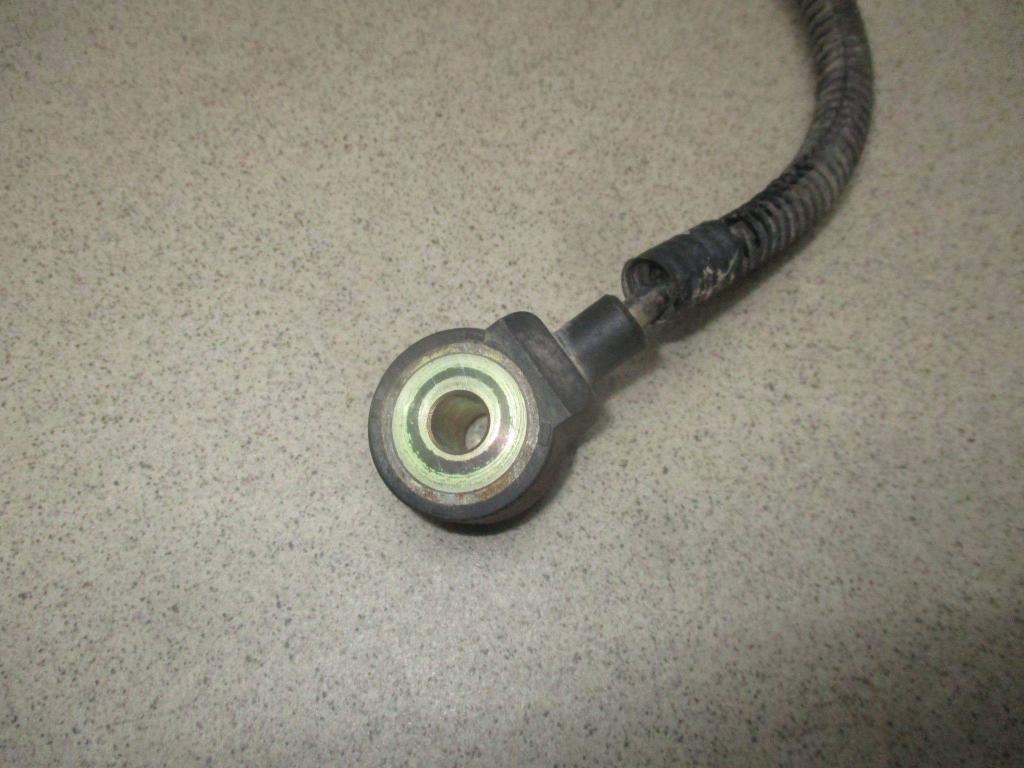 Датчик детонации, 500 рублей, Пермь