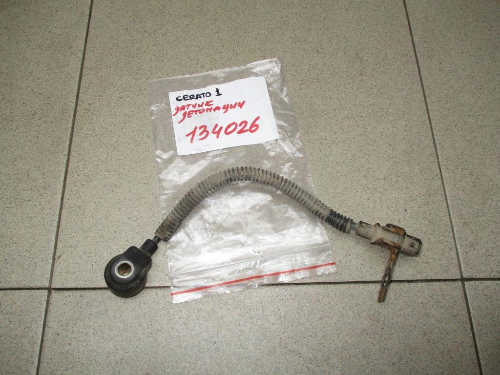 Датчик детонации, 500 рублей, Пермь