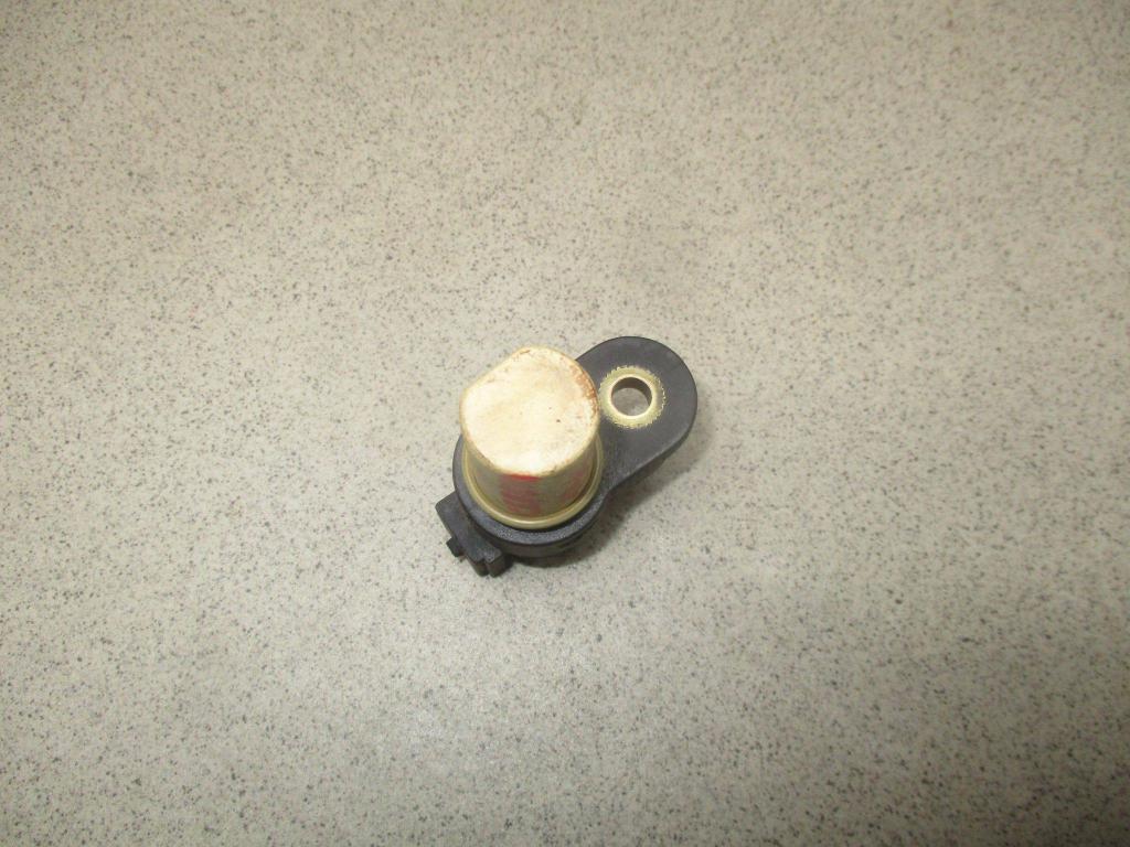 Датчик положения распредвала, 500 рублей, Пермь