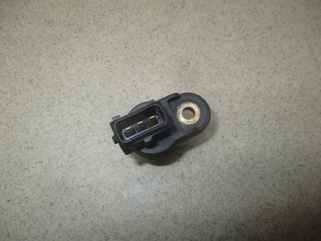 Датчик положения распредвала, 500 рублей, Пермь