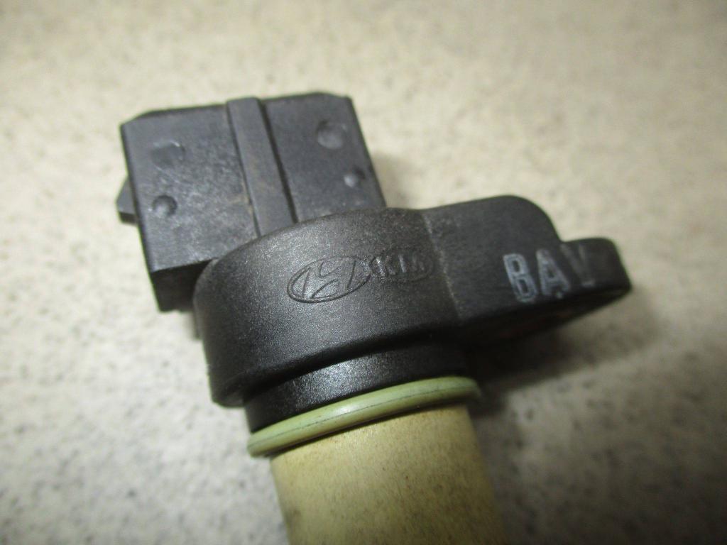 Датчик положения распредвала, 500 рублей, Пермь