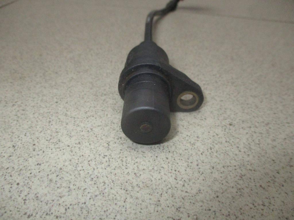 Датчик положения коленвала, 500 рублей, Пермь