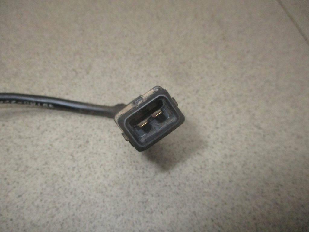 Датчик положения коленвала, 500 рублей, Пермь