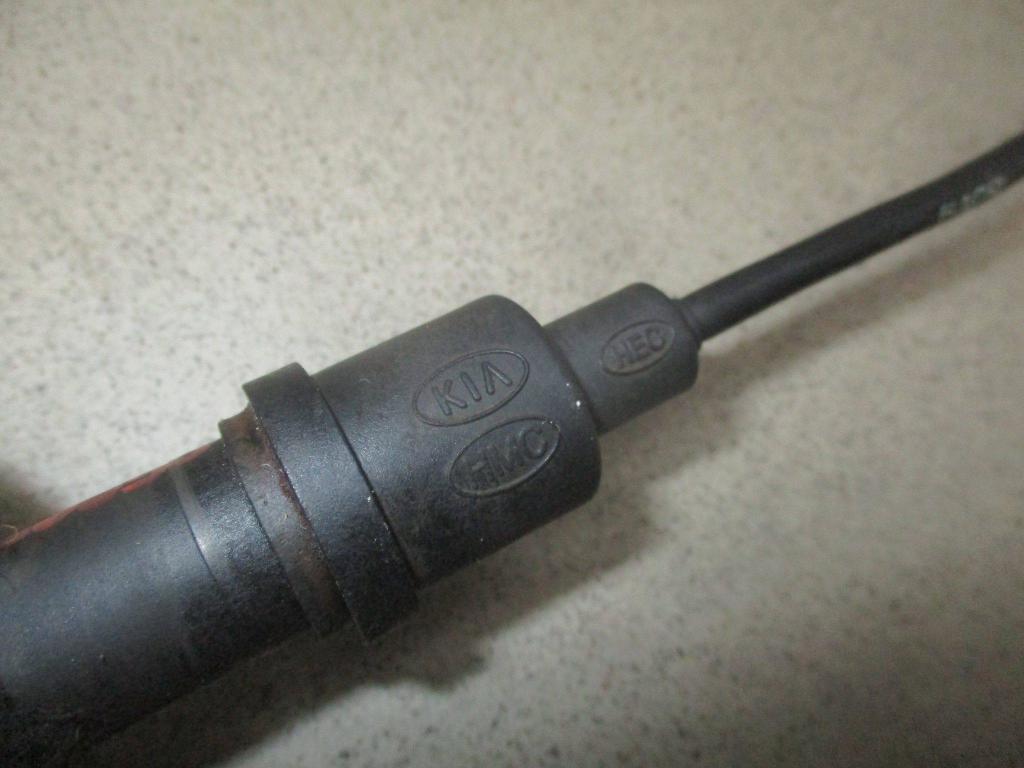 Датчик положения коленвала, 500 рублей, Пермь