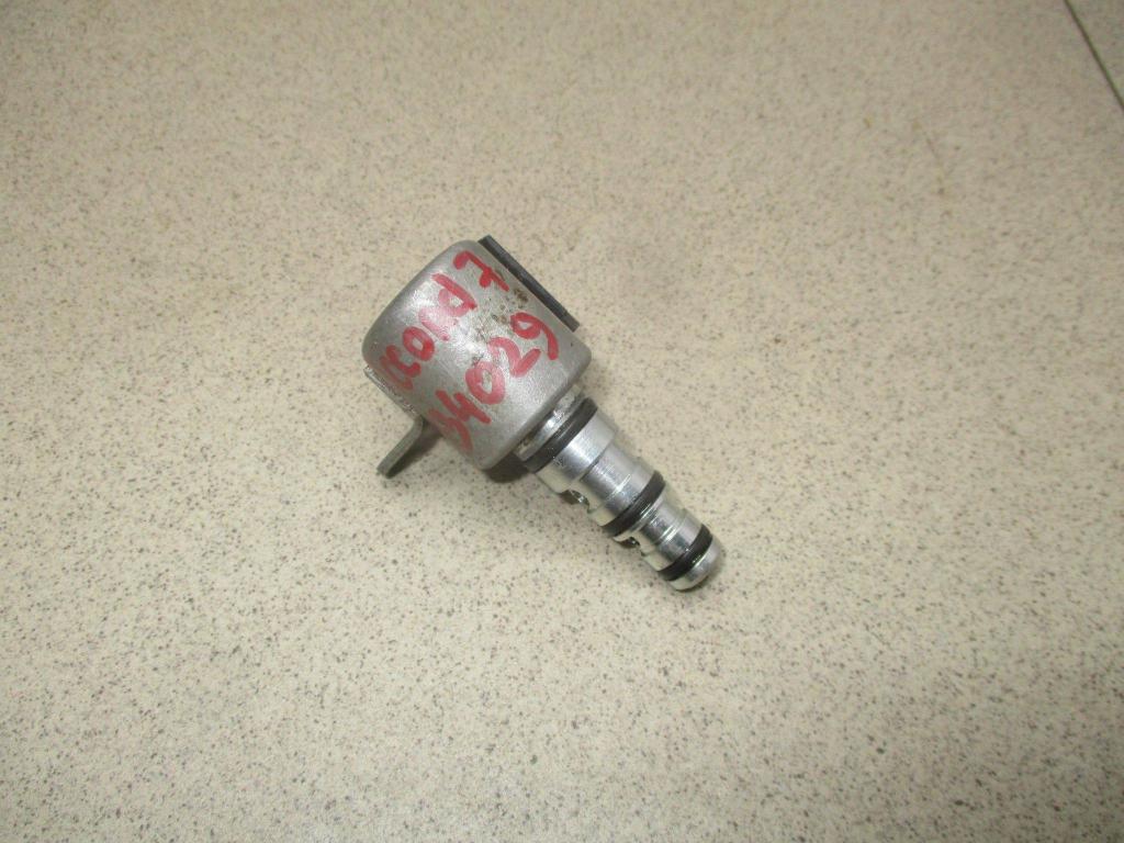 Клапан изменения фаз ГРМ, 5000 рублей, Пермь