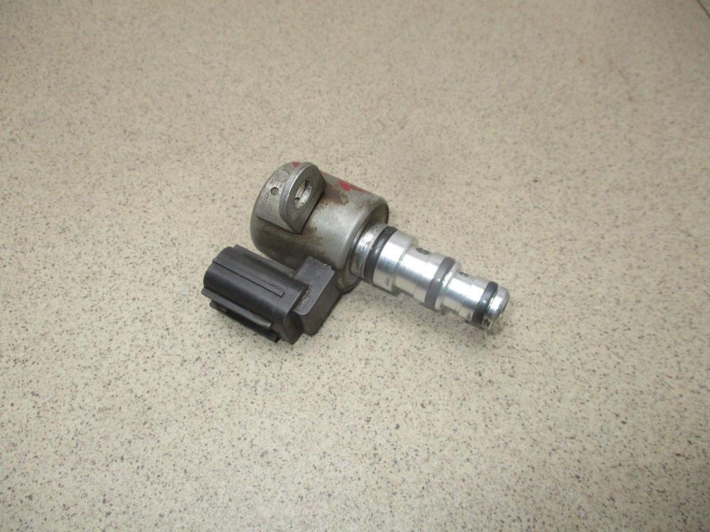 Клапан изменения фаз ГРМ, 5000 рублей, Пермь