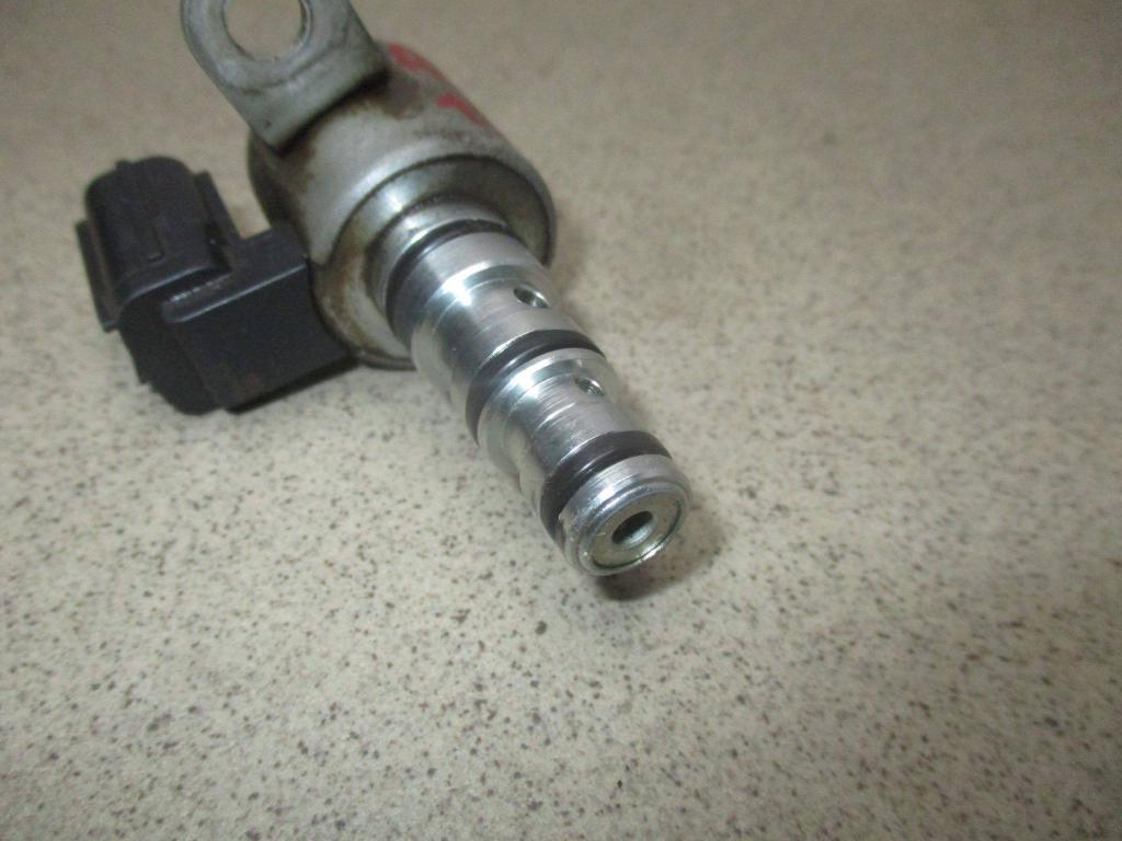 Клапан изменения фаз ГРМ, 5000 рублей, Пермь