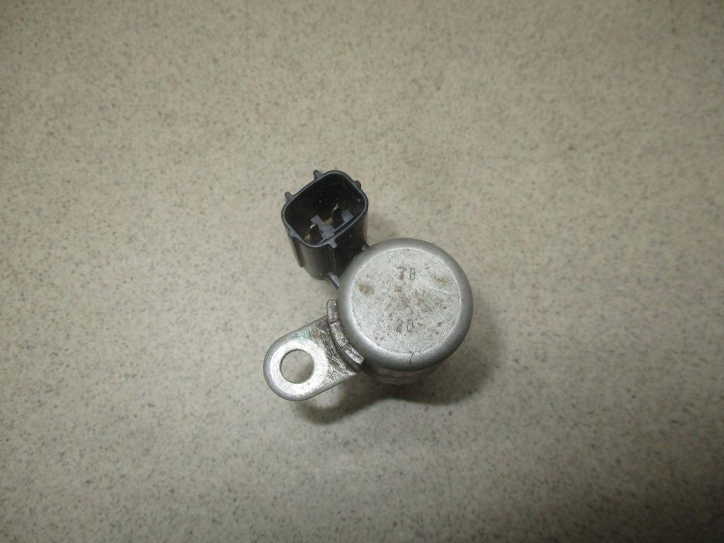 Клапан изменения фаз ГРМ, 5000 рублей, Пермь