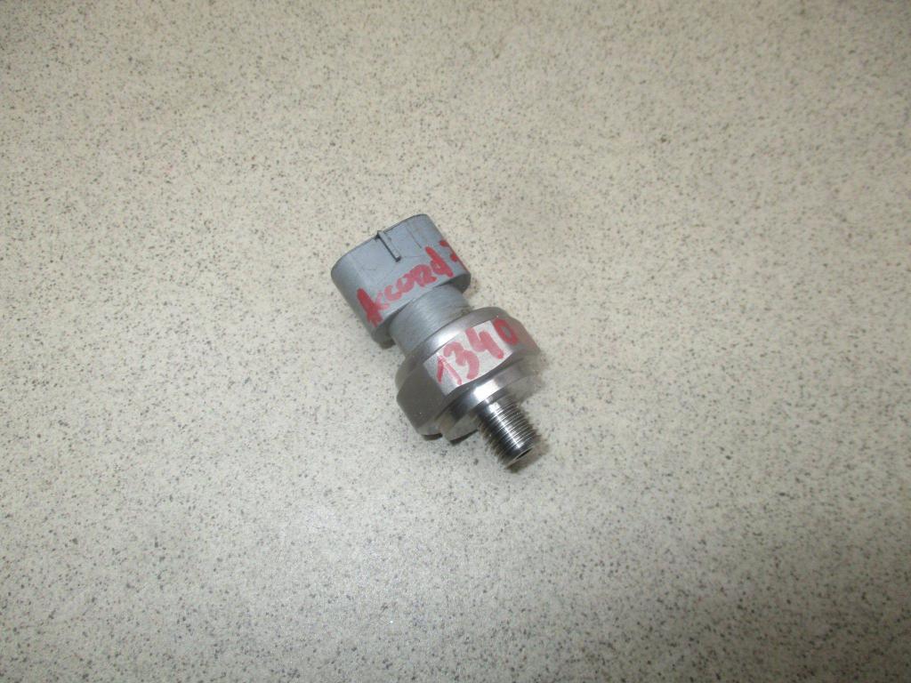 Датчик давления масла, 500 рублей, Пермь