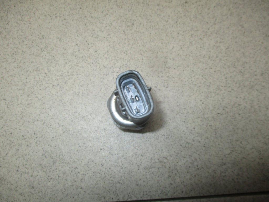 Датчик давления масла, 500 рублей, Пермь